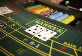 Filipino sports fan placing bets on hiyangplus mobile betting platform