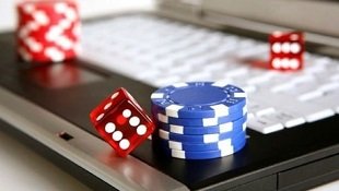 hiyangplus platform overview for Filipino online gaming players