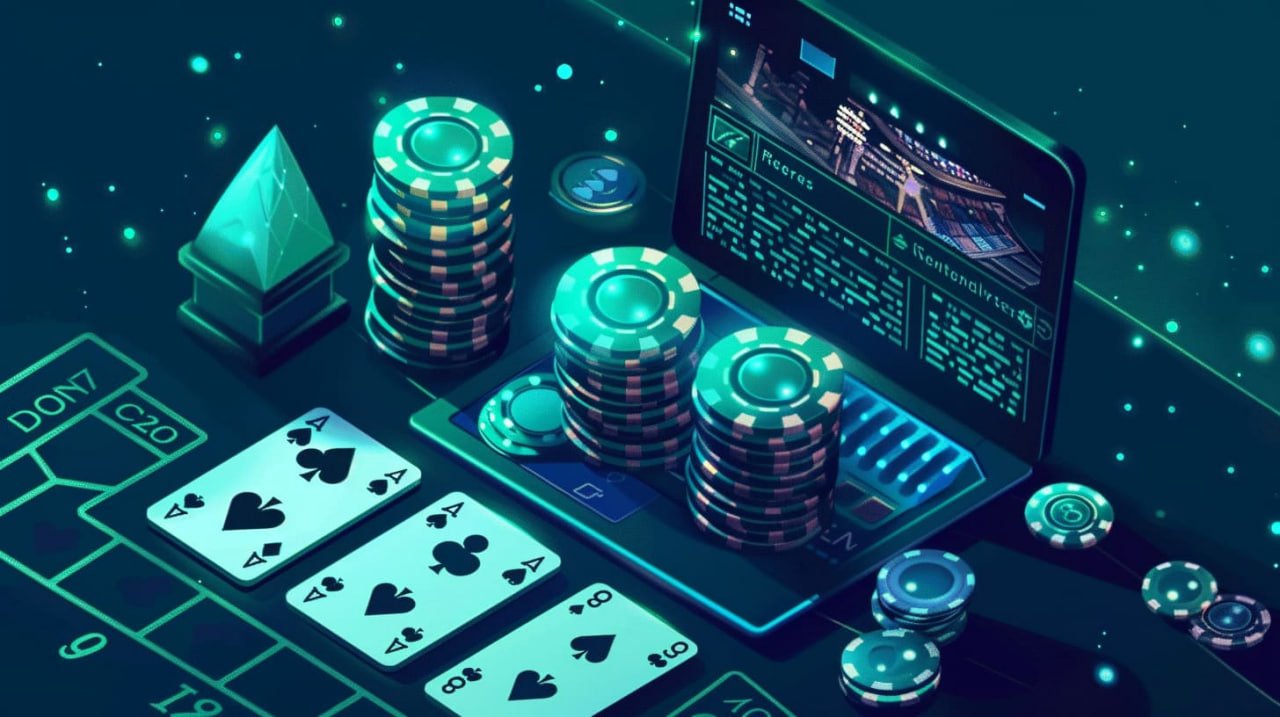 Step-by-step guide to placing sports bets on hiyangplus in the Philippines
