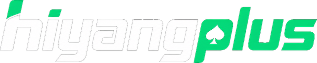 hiyangplus official logo